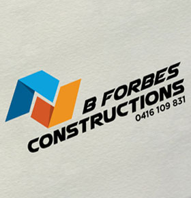 logo-01