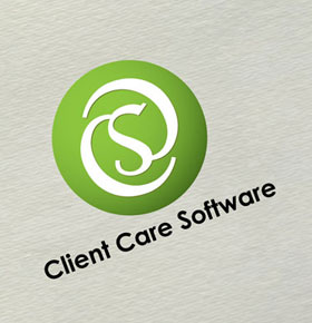 logo-02