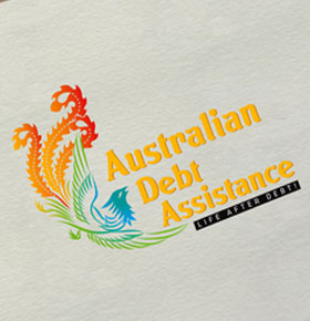 logo-04