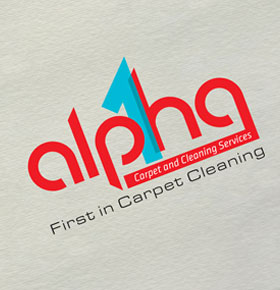 logo-05