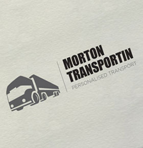 logo-06