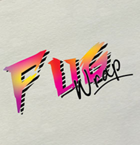 logo-07