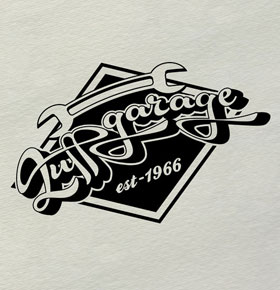 logo-08