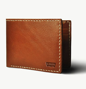 mockups-04