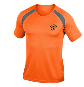 mockups-06