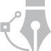 vector