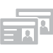 visiting-card