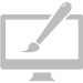 web-design